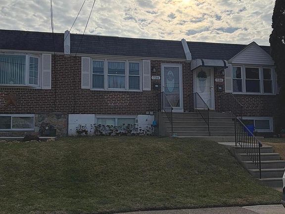 2nd image of 734 Primos Ave