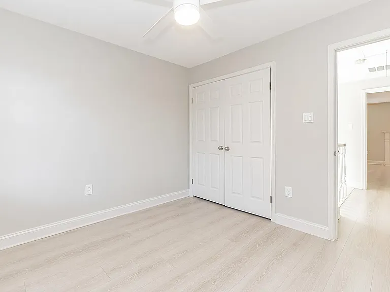 10 S Montana St — Photo 15
