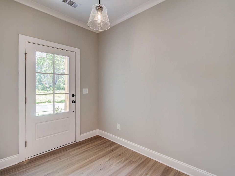 135 Sawgrass Dr Ball Ground GA Zillow