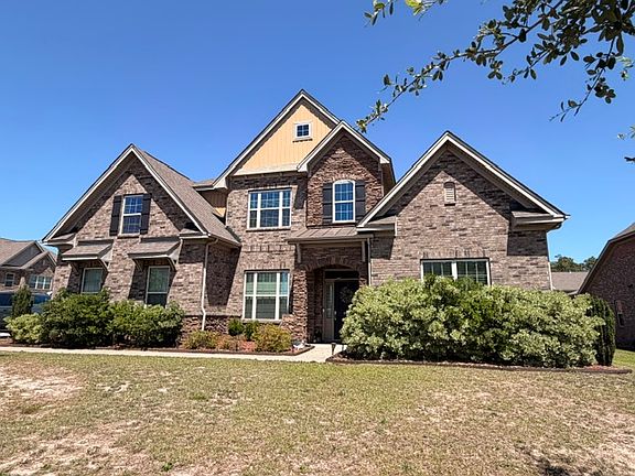 2nd image of 434 Rocky Bark Ln