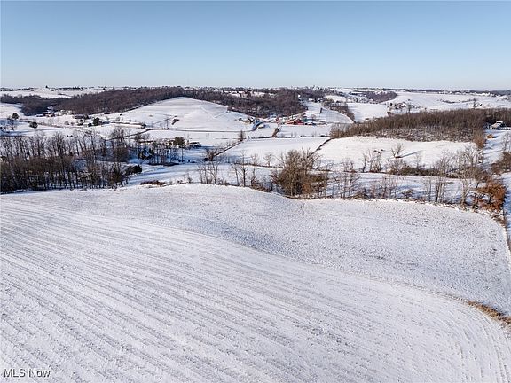5th image of Township Road 157