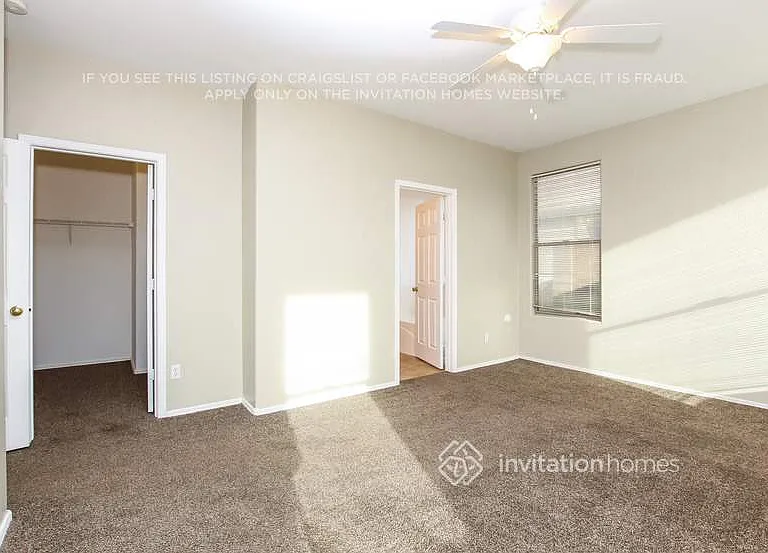 6826 S 30th Ln — Photo 16