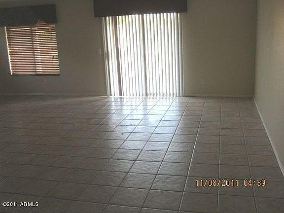 2nd image of 3109 E Rosemonte Dr