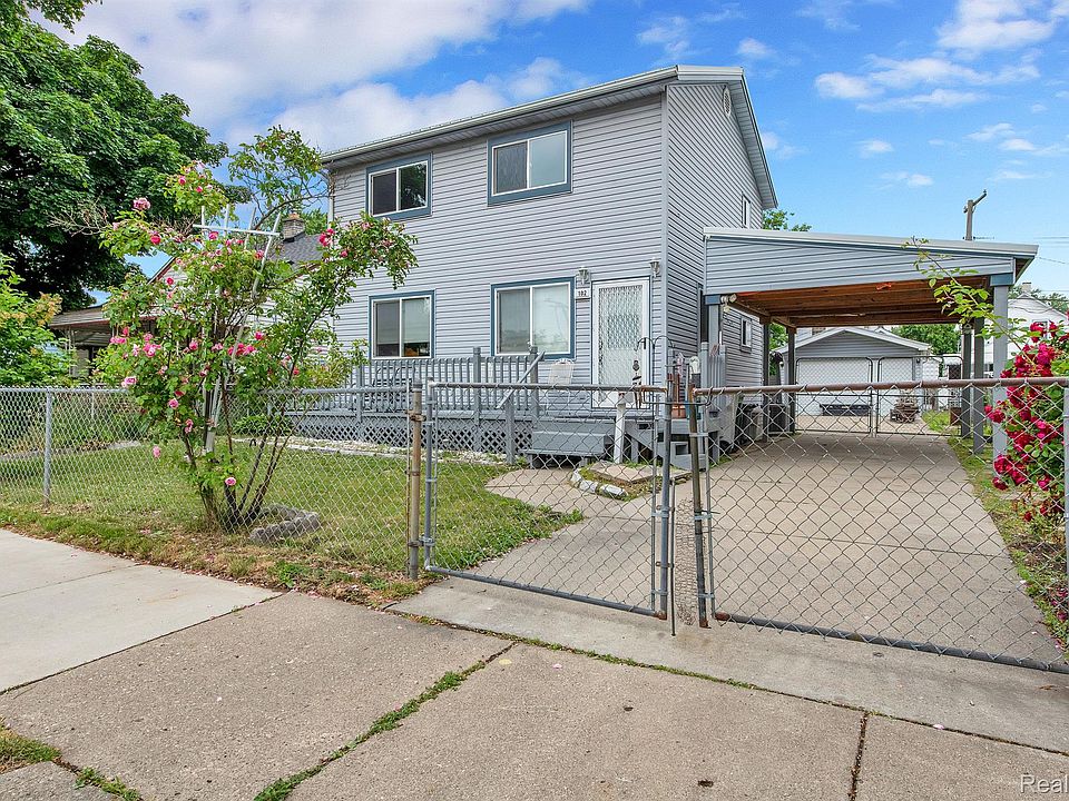 1st image of 102 W Sonoma Ave