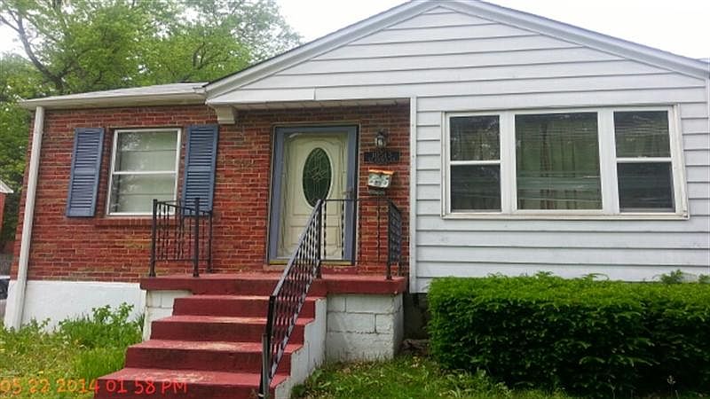 1st image of 10513 Saint Henry Ln