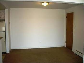 4th image of 925 8th Ave APT 11