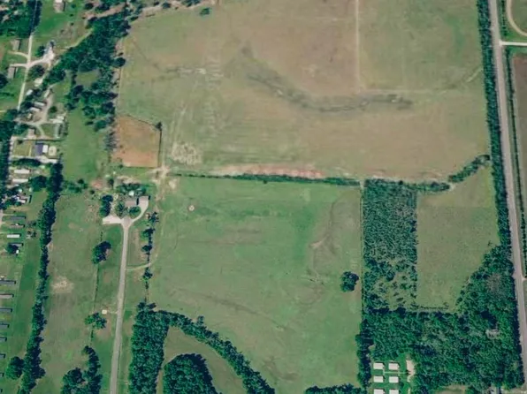 0 Krippse Dr, Vinton, LA 70668