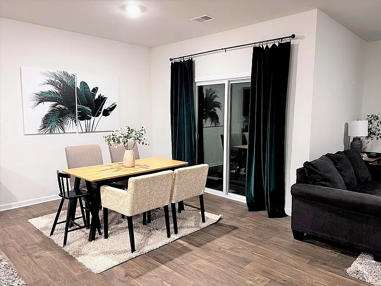110 Rogers Knoll Ln — Photo 10