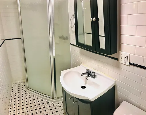 Rented by Carroll Gardens Realty | media 6