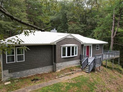 2604 Roselane Dr, Charleston, WV, 25302