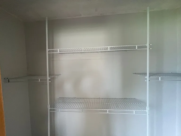 1705 Aspen St — Photo 21