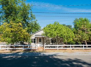 1501 Grand River Ave, Shasta Lake, CA 96019
