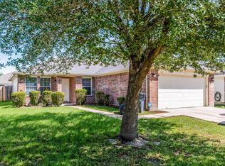 19718 Hon Ct, Katy, TX 77449