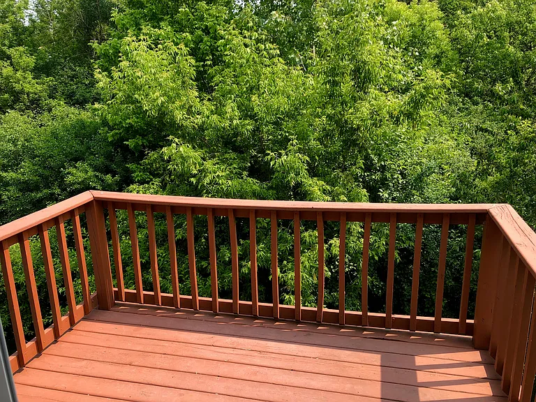 8225 Ripple Rdg — Photo 12
