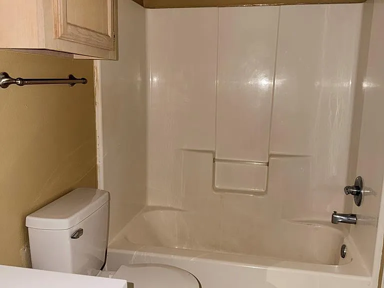 1722 Stone Dr #2 — Photo 15