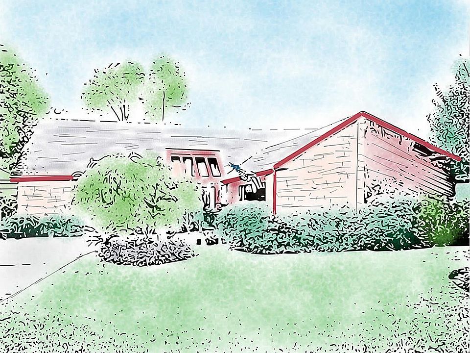 1st image of 1806 Round Lake Dr