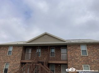 2414 Kelly Ave SW UNIT 4, Decatur, AL 35601