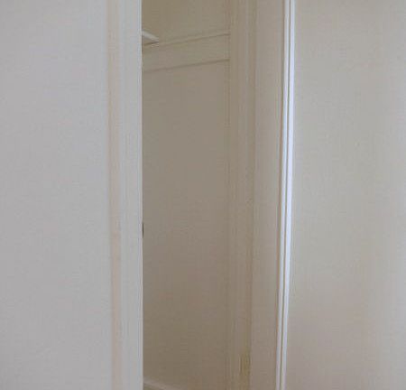 4th image of 41 Park Ter W APT F3
