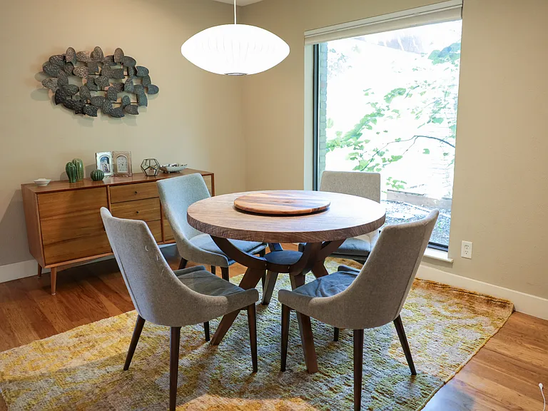 2937 Forest Hills Ln — Photo 48