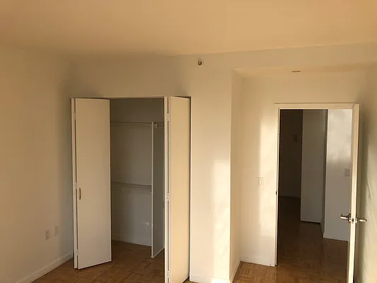 Rented by Bozzuto Management | media 56