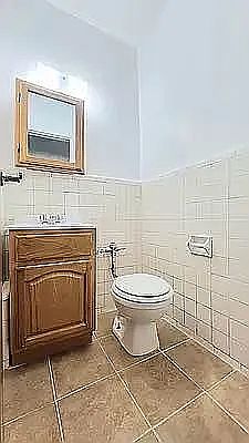 4th image of 400 Ocean Ave #3-L
