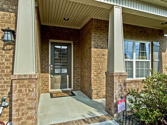 2nd image of 3246 Beaver Glade Ln