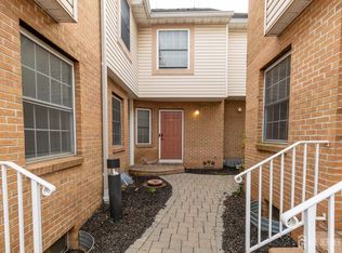 114 Adamecs Way, South Amboy, NJ 08879