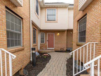 114 Adamecs Way, South Amboy, NJ, 08879