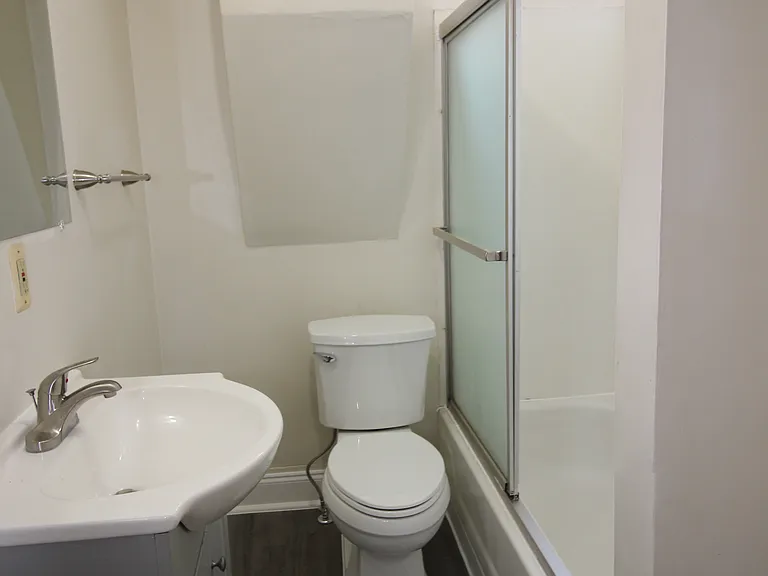 314 N Adams St #2 — Photo 2