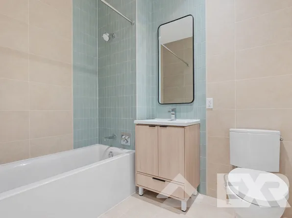 33 4th Street image 8 of 15