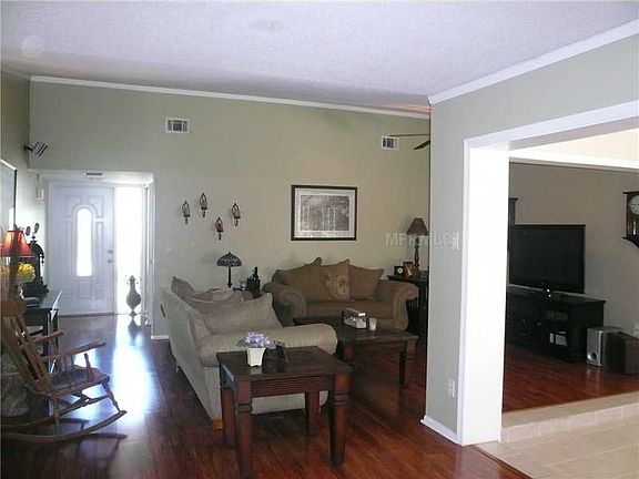 5th image of 2049 San Marino Way S