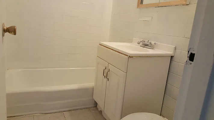 Rented by Simply Brooklyn Realty Inc | media 18