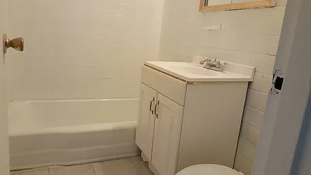 Rented by Simply Brooklyn Realty Inc