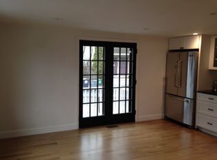100 Howard St, Cambridge, MA 02139