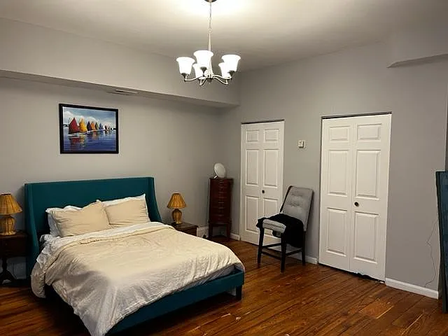24 S Patterson Park Ave #2 — Photo 12