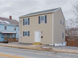 447 E Main St, Middletown, CT 06457