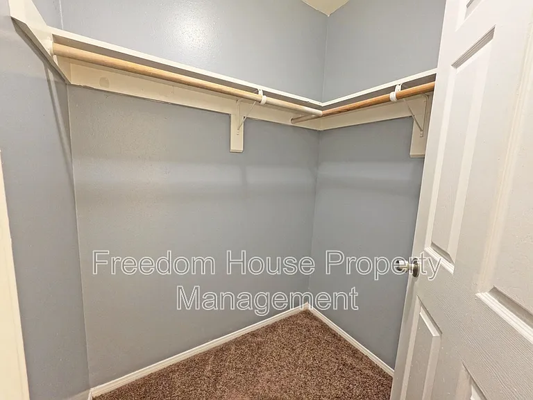 1444 Star Rd #3 — Photo 32