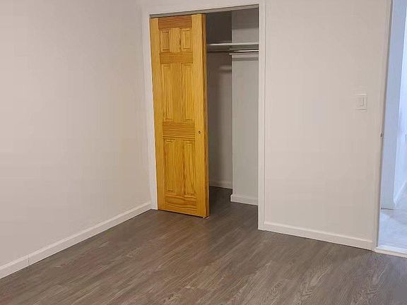 5th image of 7803 164th St Floor 1