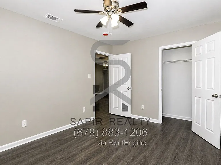 371 Lanier St NW #6 — Photo 7