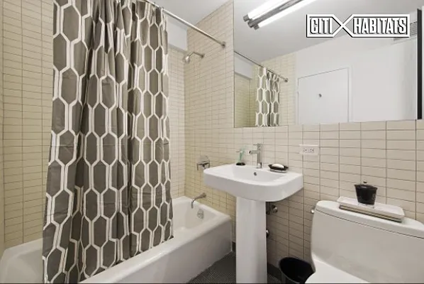 Rented by Citi Habitats | media 27