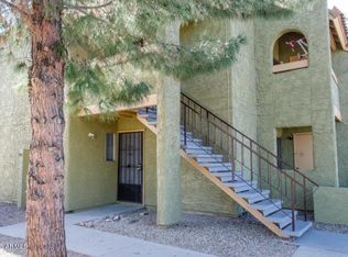 2241 E Cactus Rd, Phoenix, AZ 85022