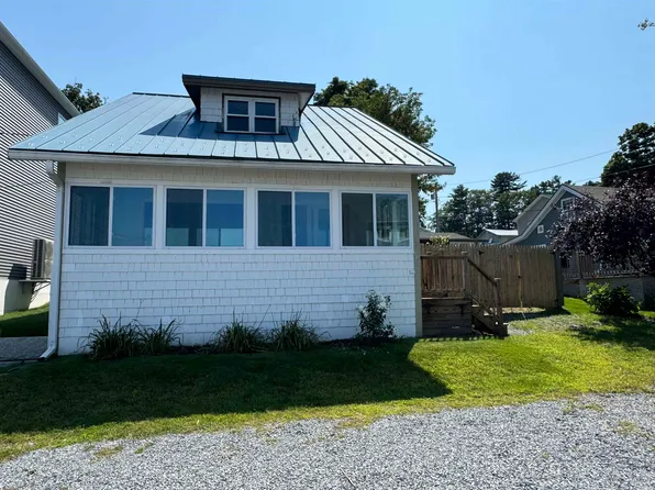 882 East Lakeshore Drive #15, Colchester, VT 05446