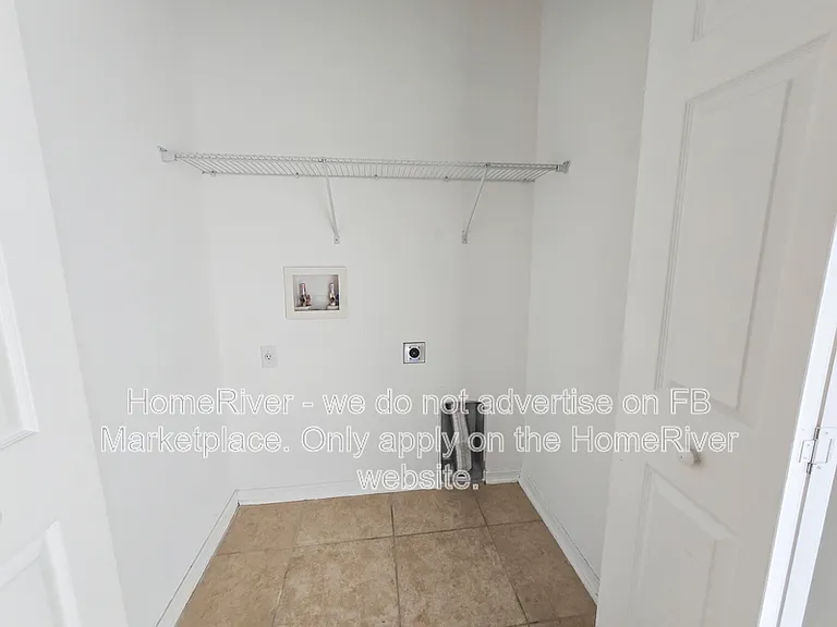 1801 Hoofprint Ct — Photo 11