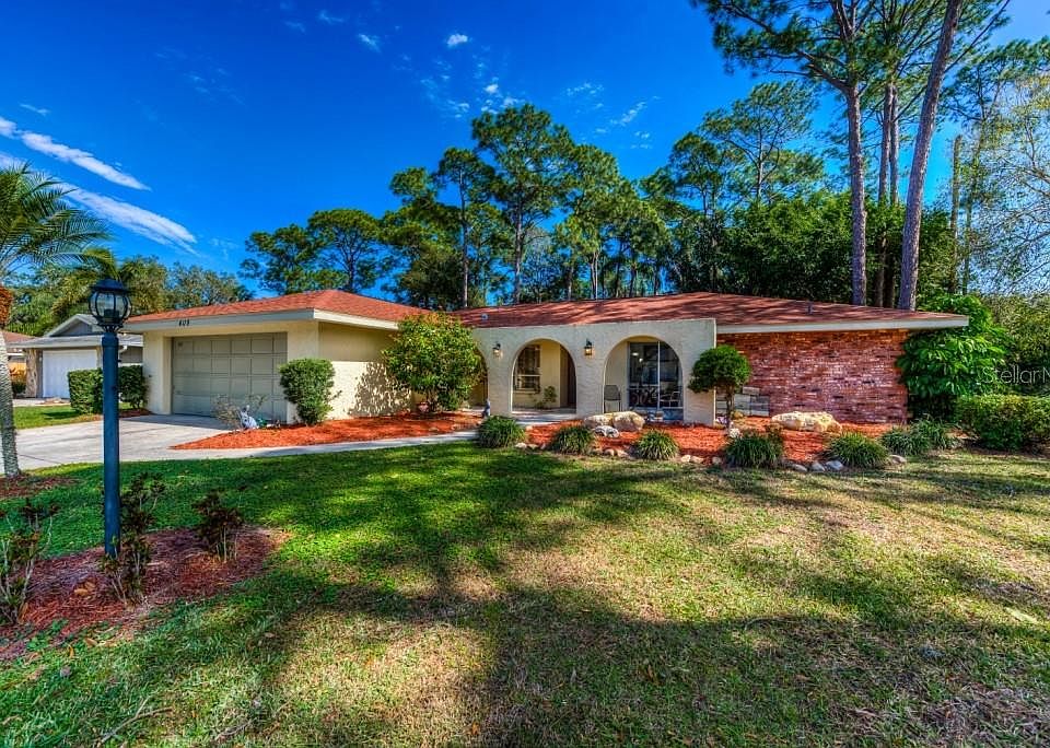 1st image of 4119 Southwell Way