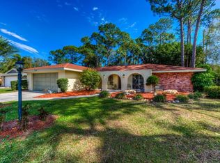 4119 Southwell Way, Sarasota, FL 34241