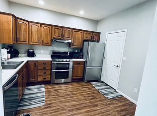 1466 Willow Ct, Goshen, IN 46528