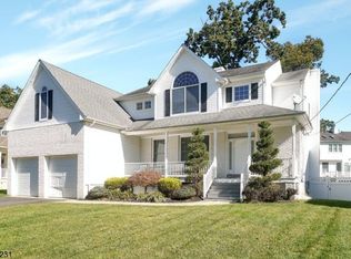 337 Spotswood Englishtown Rd, Monroe Township, NJ 08831