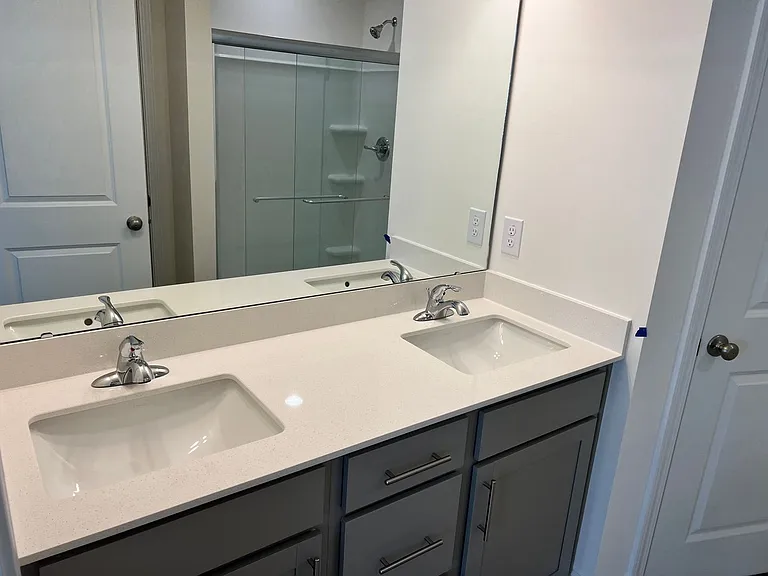 54 Bluebottle St — Photo 15
