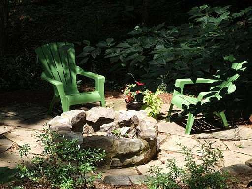 2nd image of 3978 Donegal Ct