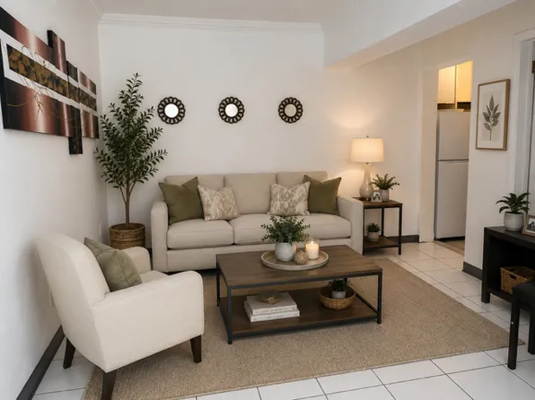 (undisclosed Address), Miami, FL 33134